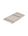 Light grey Light grey