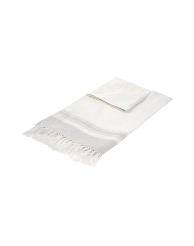 ZOOM BRUNELLO CUCINELLI - Blanket