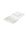 White White