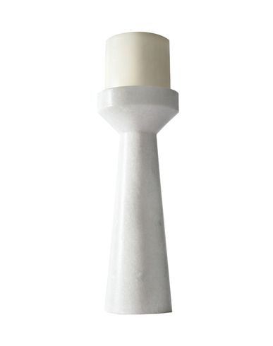 ZOOM ECLECTIC by TOM DIXON - Candelabrum