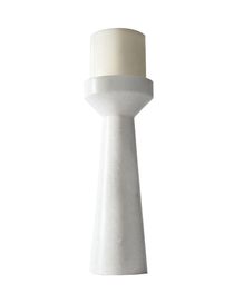 ECLECTIC by TOM DIXON - Candelabrum