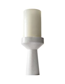 ECLECTIC by TOM DIXON - Candelabrum