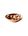 Copper Copper
