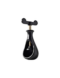 ECLECTIC by TOM DIXON - Utensile per la cucina
