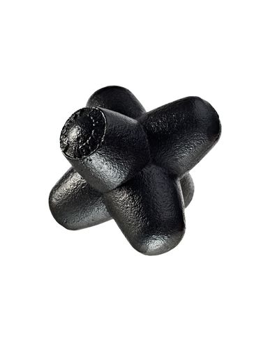 ZOOM ECLECTIC by TOM DIXON - Small object