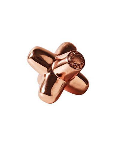 ZOOM ECLECTIC by TOM DIXON - Small object