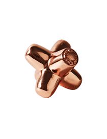 ECLECTIC by TOM DIXON - Small object