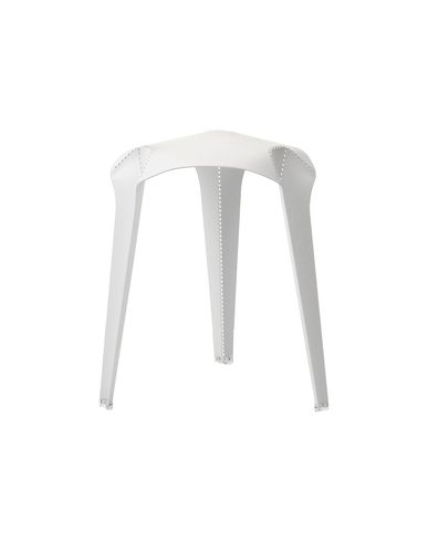 ZOOM CAPPELLINI - Small Table