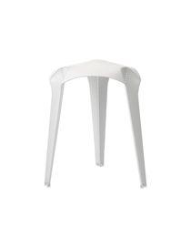CAPPELLINI - Small Table