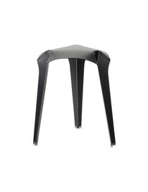 CAPPELLINI - Tavolino