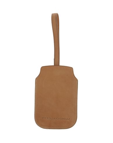 ZOOM BRUNELLO CUCINELLI - Cell phone case