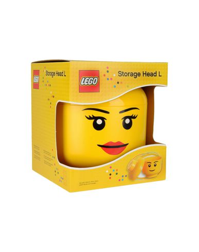 ZOOM LEGO - Children's Accessory