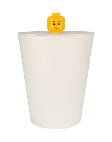 ZOOM LEGO - Children's Accessory
