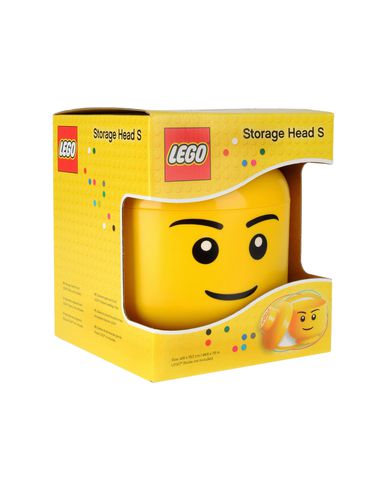 ZOOM LEGO - Children's Accessory