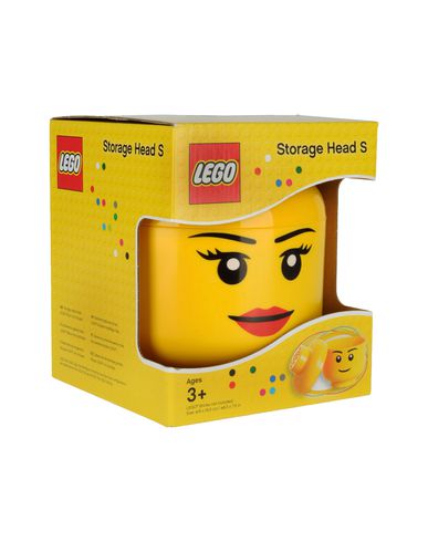 ZOOM LEGO - Children's Accessory
