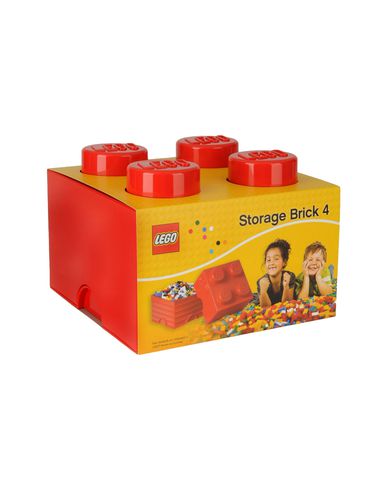 ZOOM LEGO - Children's Accessory
