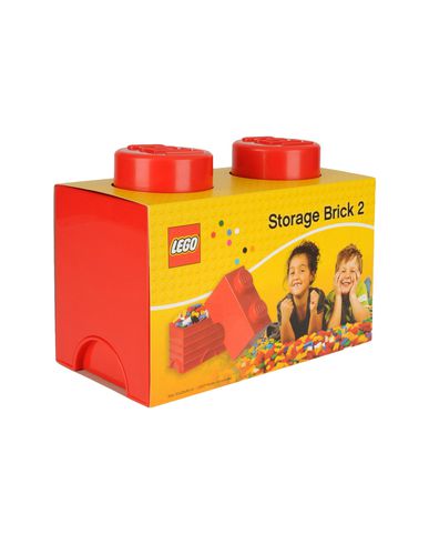 ZOOM LEGO - Children's Accessory