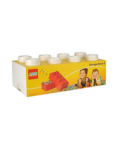 ZOOM LEGO - Children's Accessory