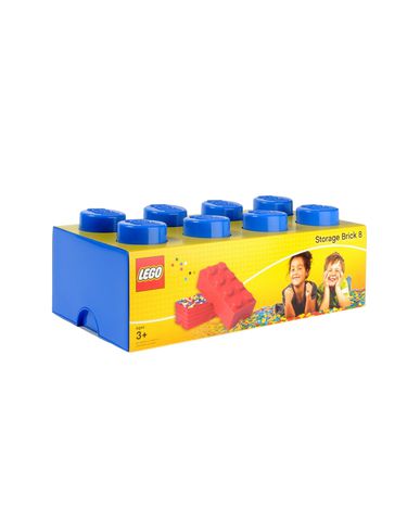 ZOOM LEGO - Children's Accessory