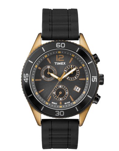 ZOOM TIMEX - Wrist watch