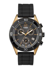 TIMEX - Montre de poignet