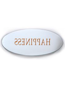 NEW MUSEUM - Artist Object