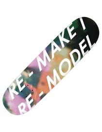 NEW MUSEUM - Artist Object