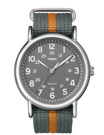 TIMEX - Montre de poignet