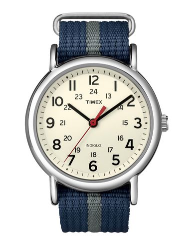 ZOOM TIMEX - Wrist watch