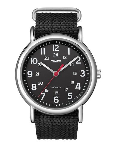 ZOOM TIMEX - Wrist watch