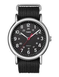 TIMEX - Montre de poignet