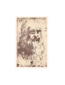 NEW MUSEUM - Artist Object