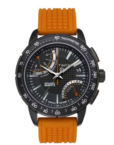 ZOOM TIMEX - Wrist watch