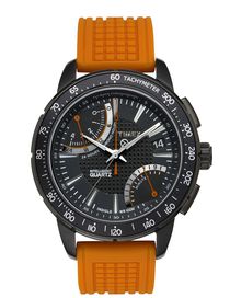 TIMEX - Wrist watch