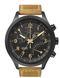 TIMEX - Wrist watch