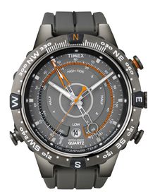 TIMEX - Wrist watch