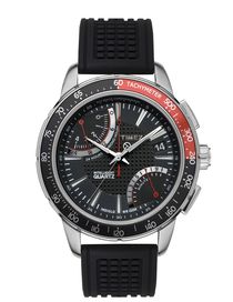 TIMEX - Wrist watch