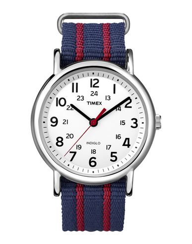 ZOOM TIMEX - Wrist watch