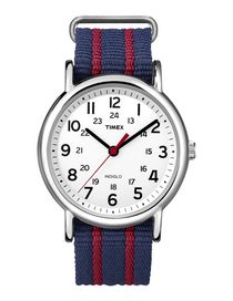 TIMEX - Wrist watch