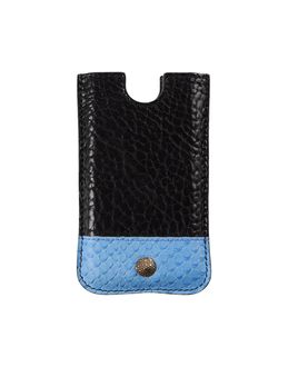 VANGLE Mobile phone cases - Item 58010119