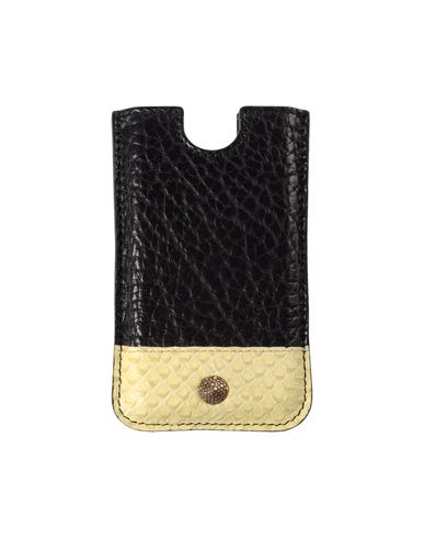 ZOOM VANGLE - Mobile phone case
