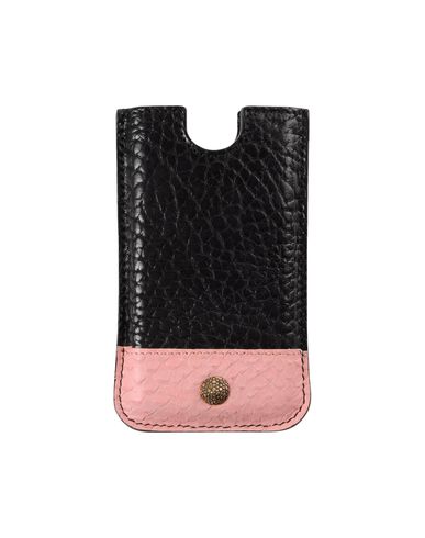 ZOOM VANGLE - Cell phone case