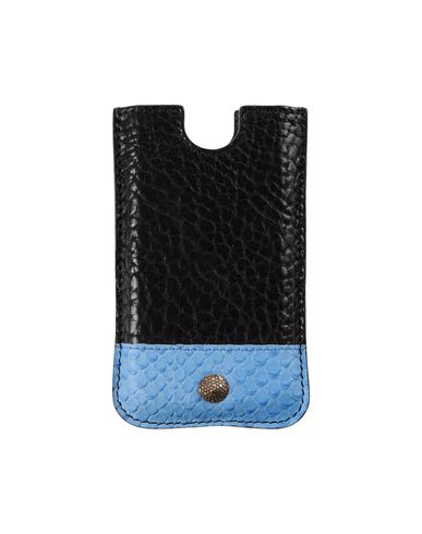 ZOOM VANGLE - Mobile phone case