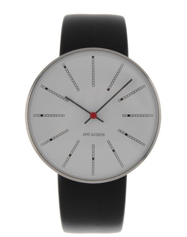 ZOOM ROSENDAHL - Wrist watch