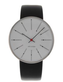 ROSENDAHL - Wrist watch