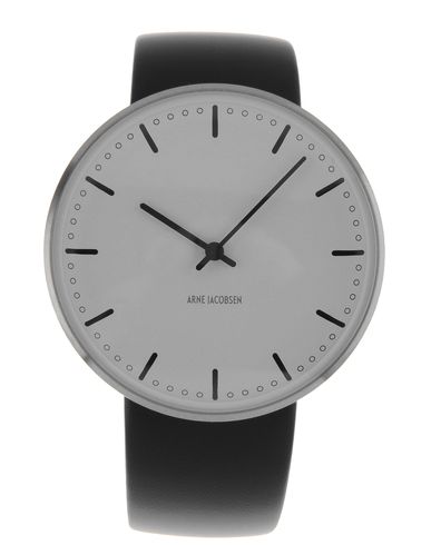 ZOOM ROSENDAHL - Wrist watch