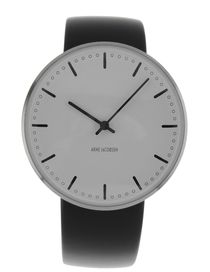 ROSENDAHL - Wrist watch