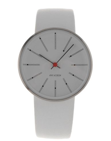 ZOOM ROSENDAHL - Wrist watch