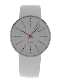 ROSENDAHL - Wrist watch