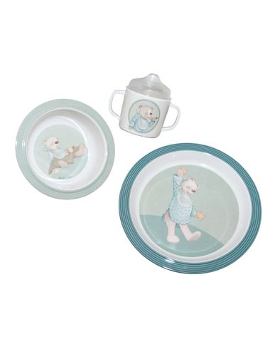 ZOOM MOULIN ROTY - Set Babykost